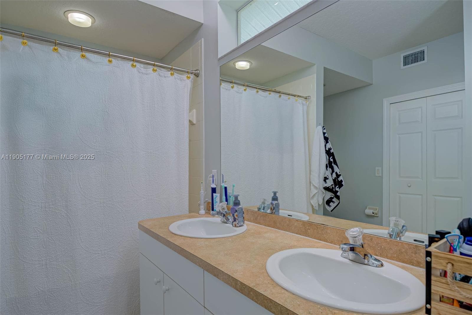 1050 Hancock Creek South Blvd # 203, Cape Coral, FL 33909 photo 11
