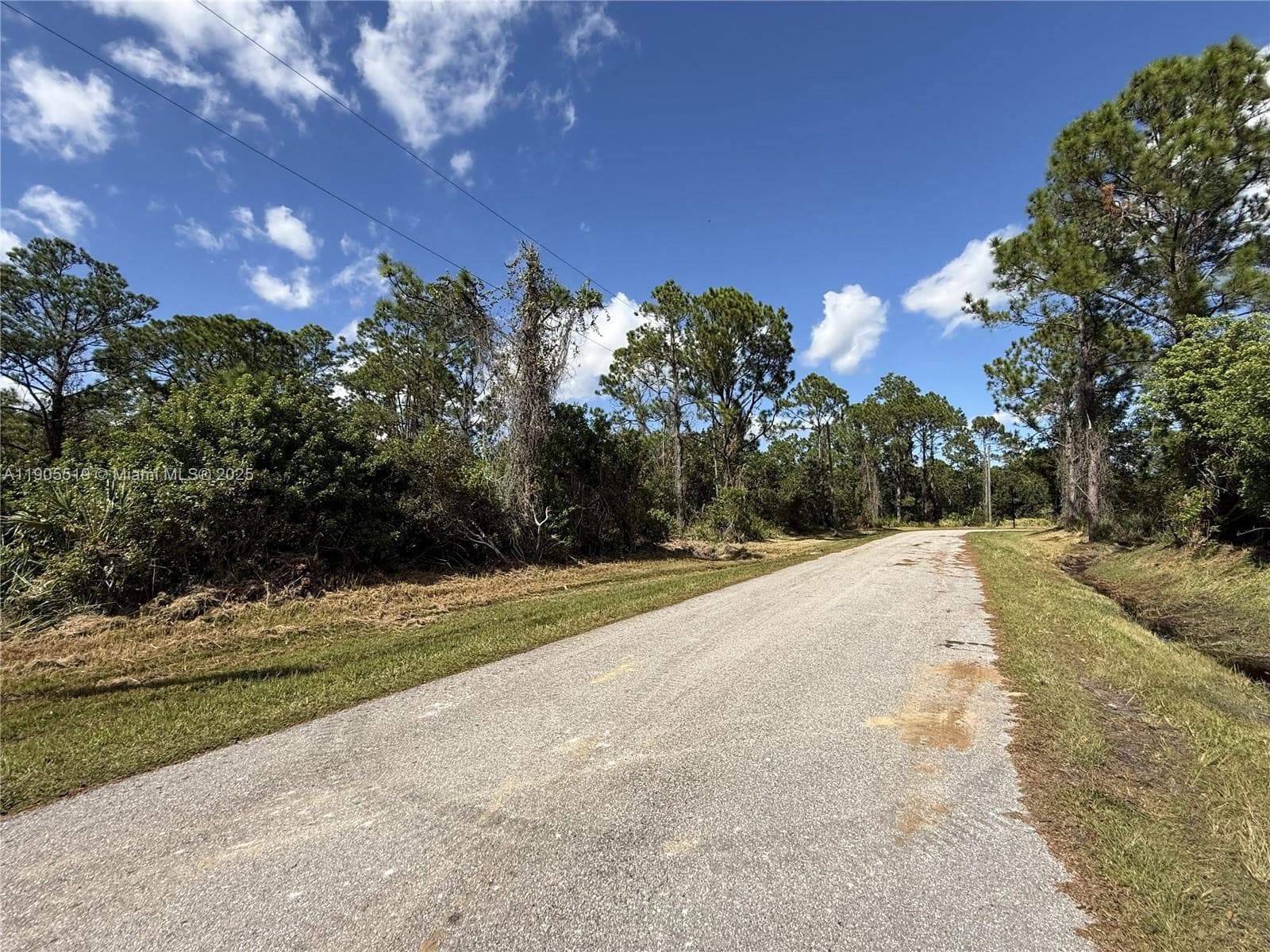 7538 Bernal Drive, Sebring, FL 33872 photo 6