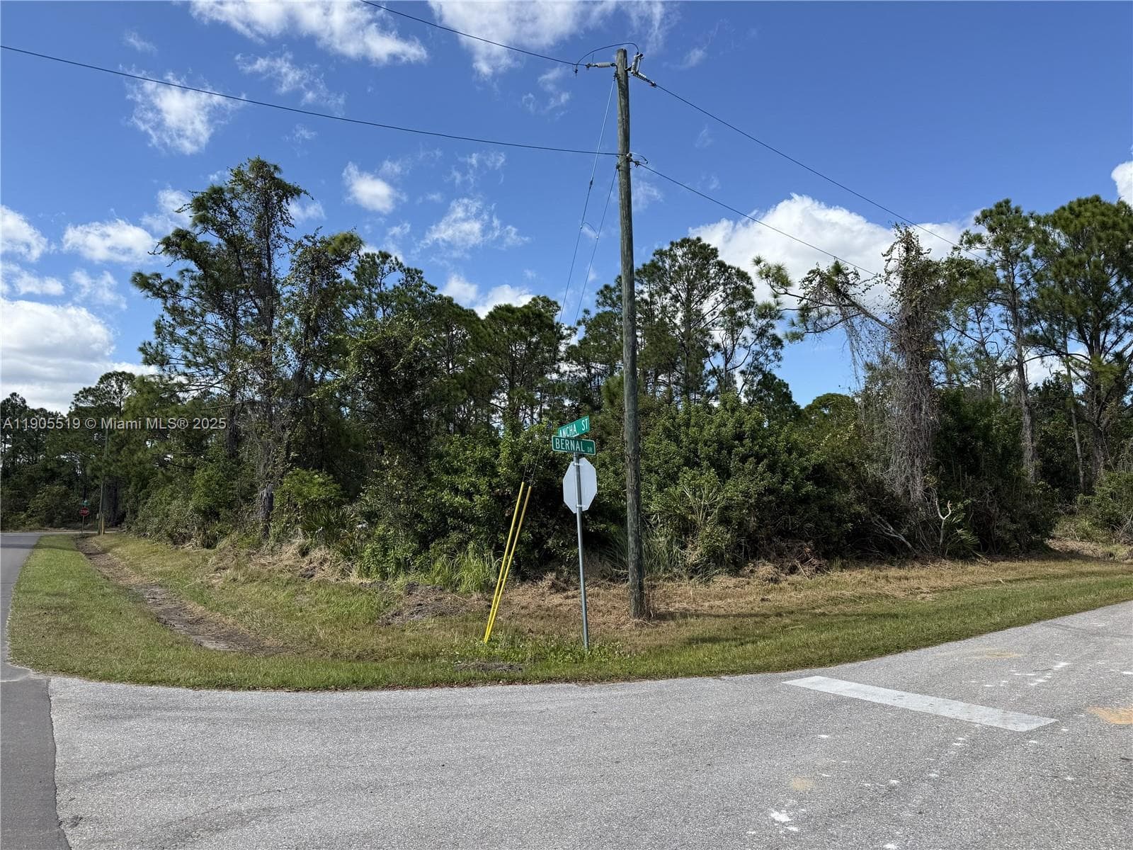 7538 Bernal Drive, Sebring, FL 33872 photo 7