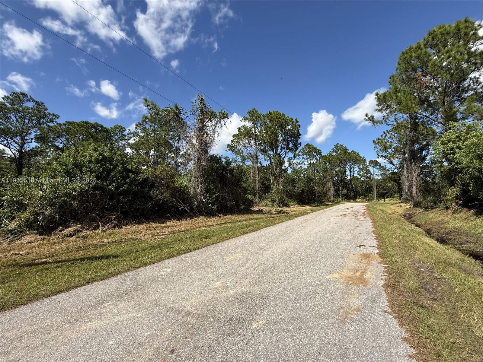 7538 Bernal Drive, Sebring, FL 33872 photo 8