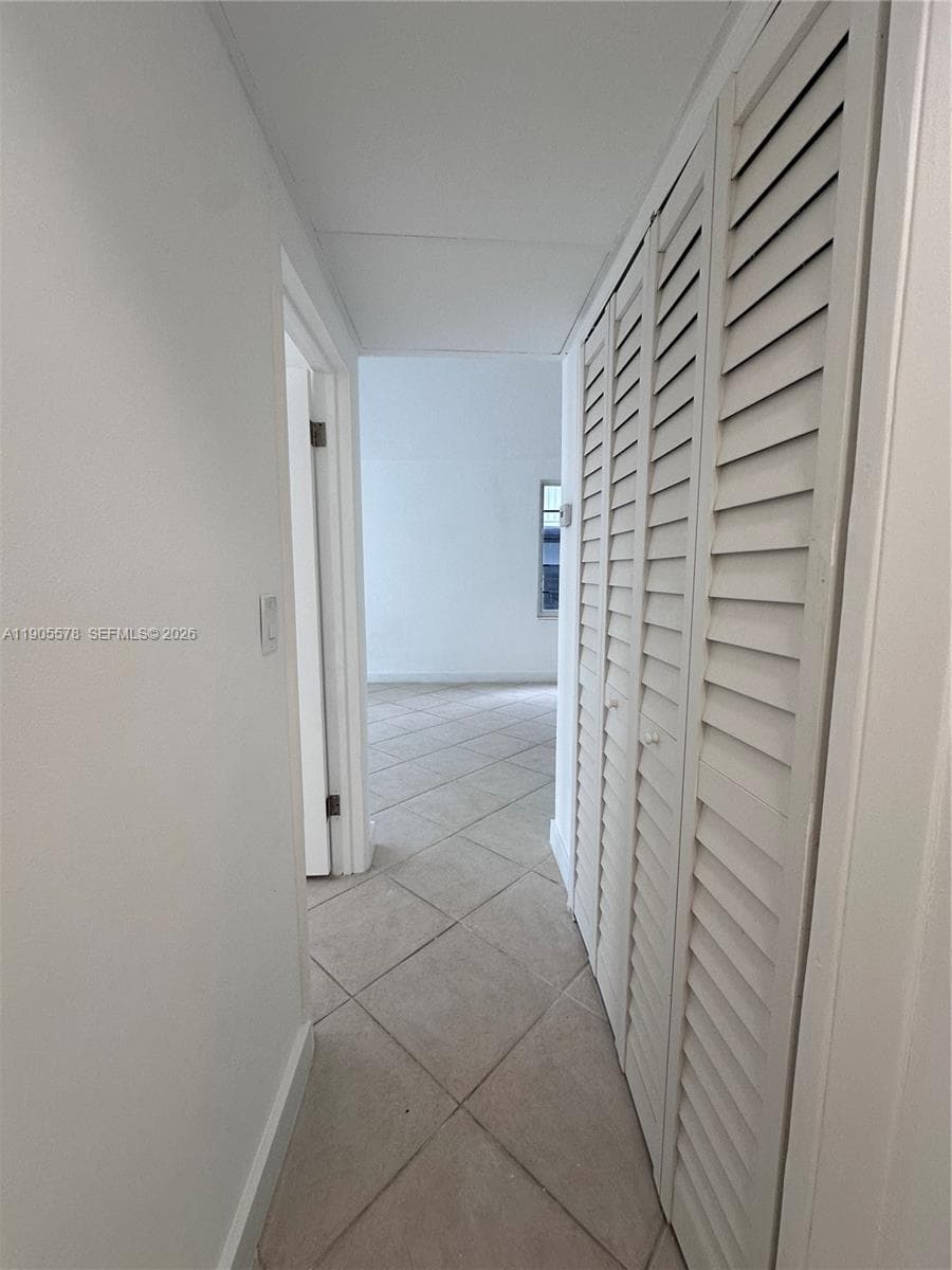 1150 Euclid Ave # 104, Miami Beach, FL 33139 photo 6