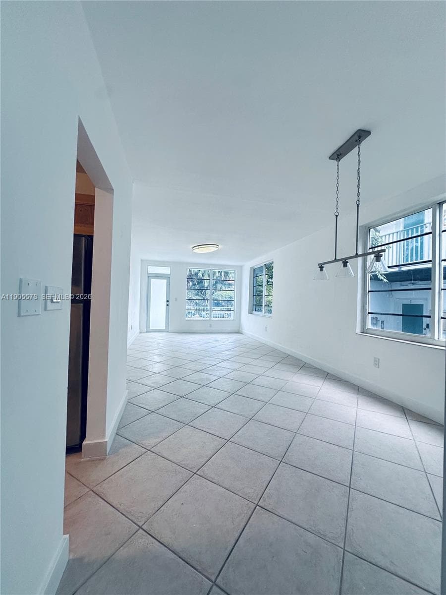 1150 Euclid Ave # 104, Miami Beach, FL 33139 photo 12
