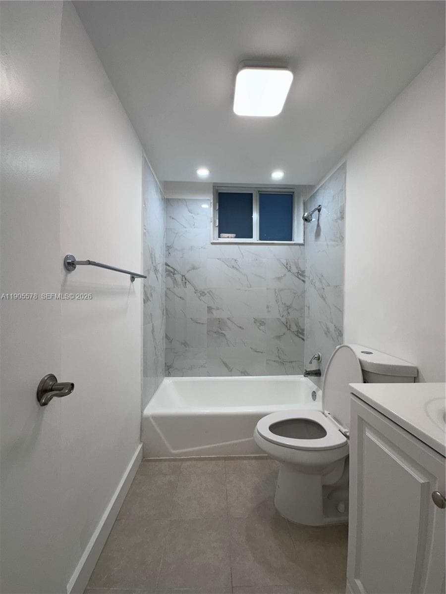 1150 Euclid Ave # 104, Miami Beach, FL 33139 photo 7