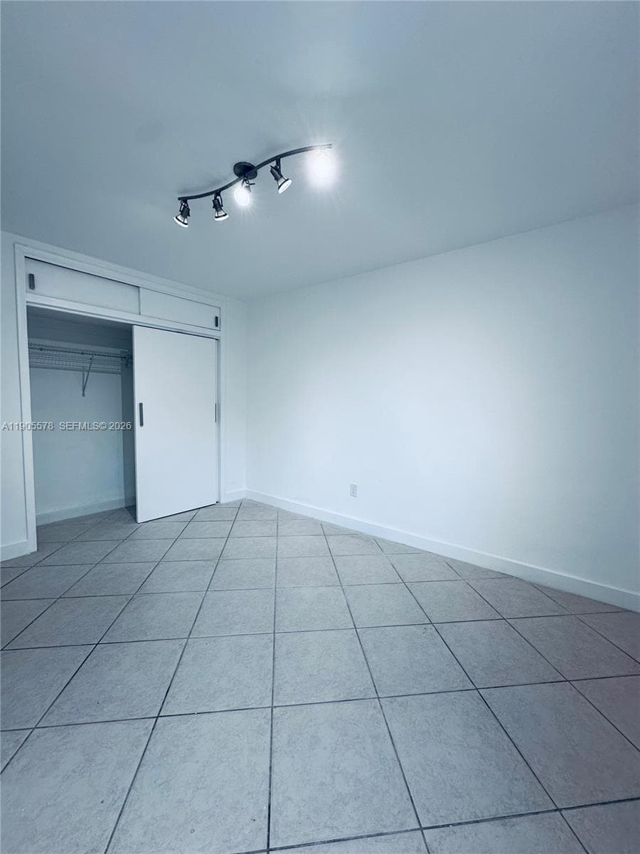 1150 Euclid Ave # 104, Miami Beach, FL 33139 photo 10