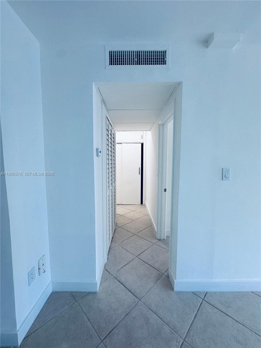 1150 Euclid Ave # 104, Miami Beach, FL 33139 photo 11