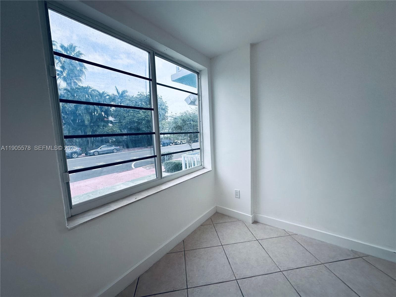 1150 Euclid Ave # 104, Miami Beach, FL 33139 photo 8
