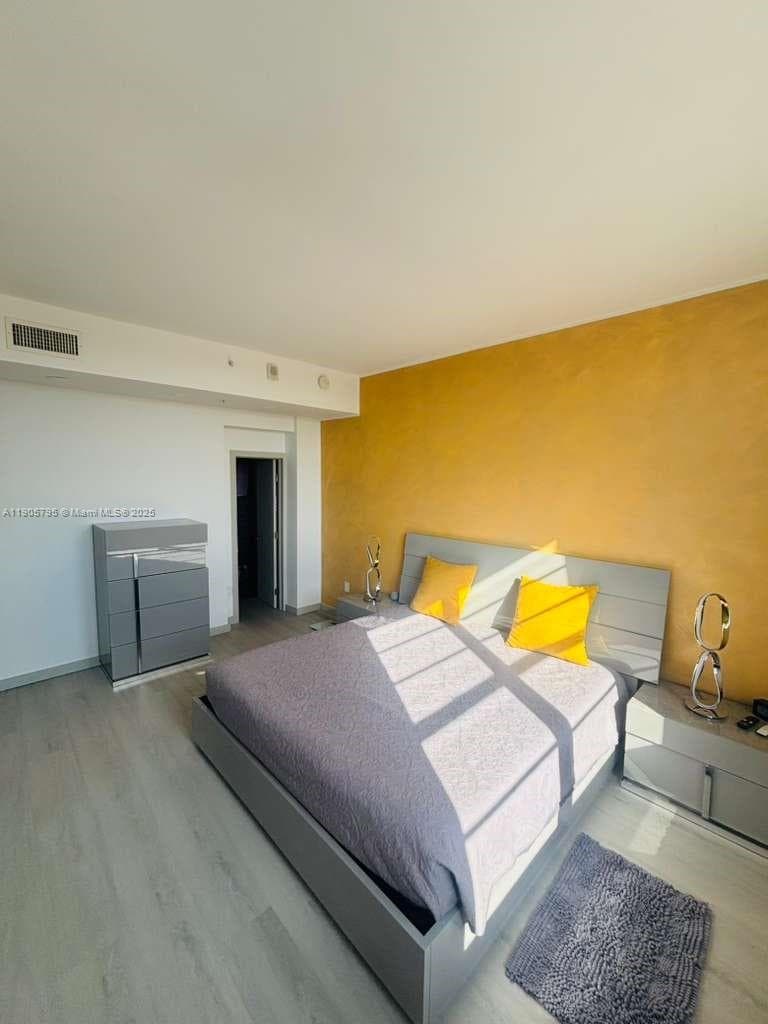 2829 Indian Creek Dr # 1403, Miami Beach, FL 33140 photo 6