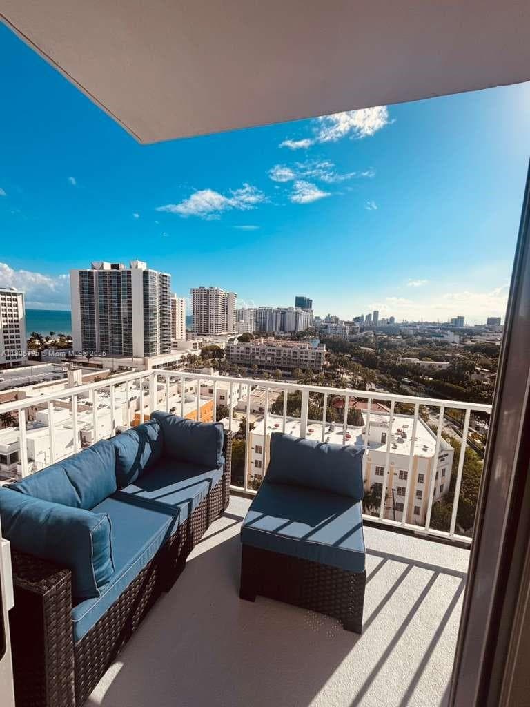2829 Indian Creek Dr # 1403, Miami Beach, FL 33140 photo 13