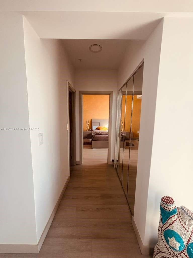 2829 Indian Creek Dr # 1403, Miami Beach, FL 33140 photo 7