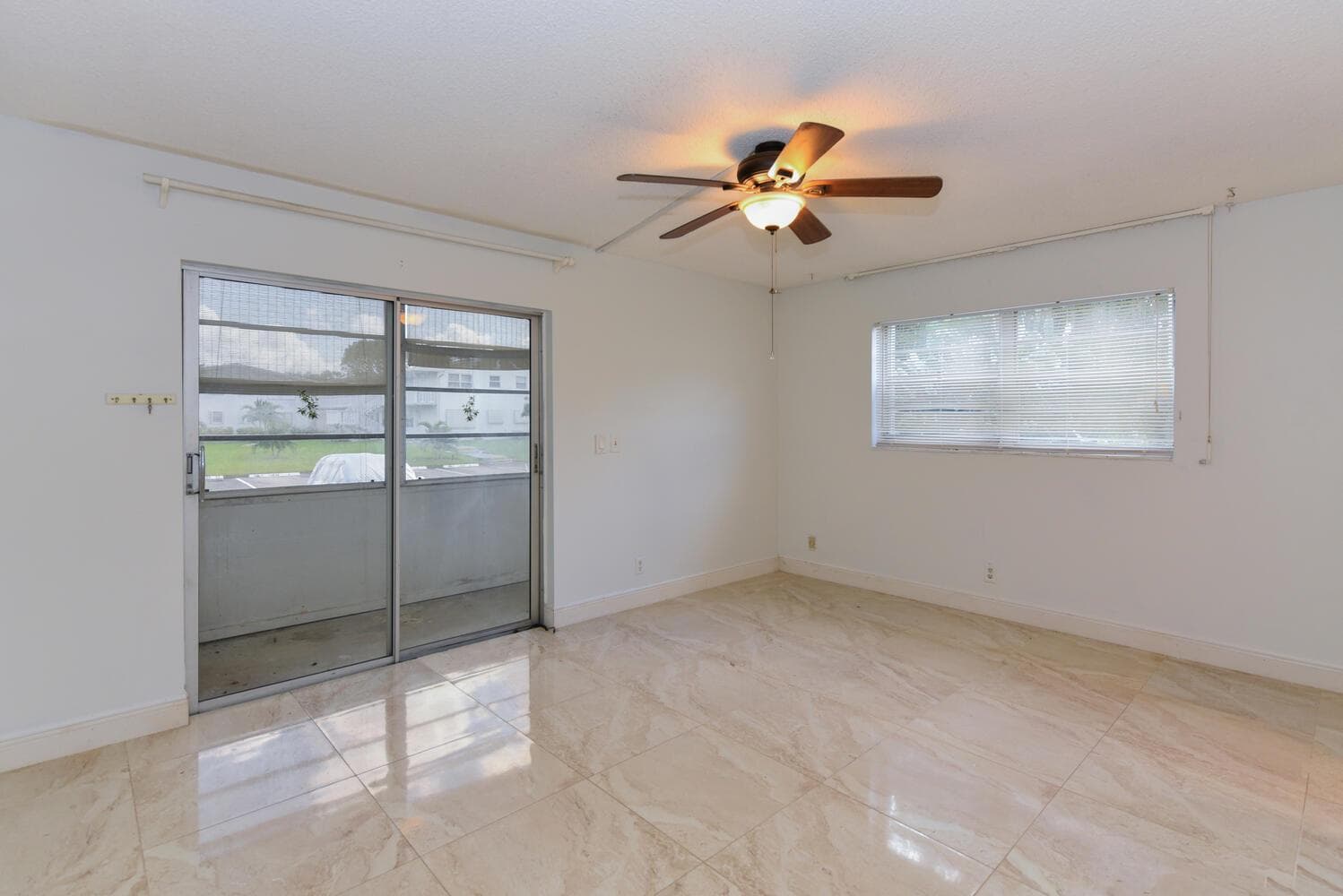 262 Bedford K, West Palm Beach, FL 33417 photo 6