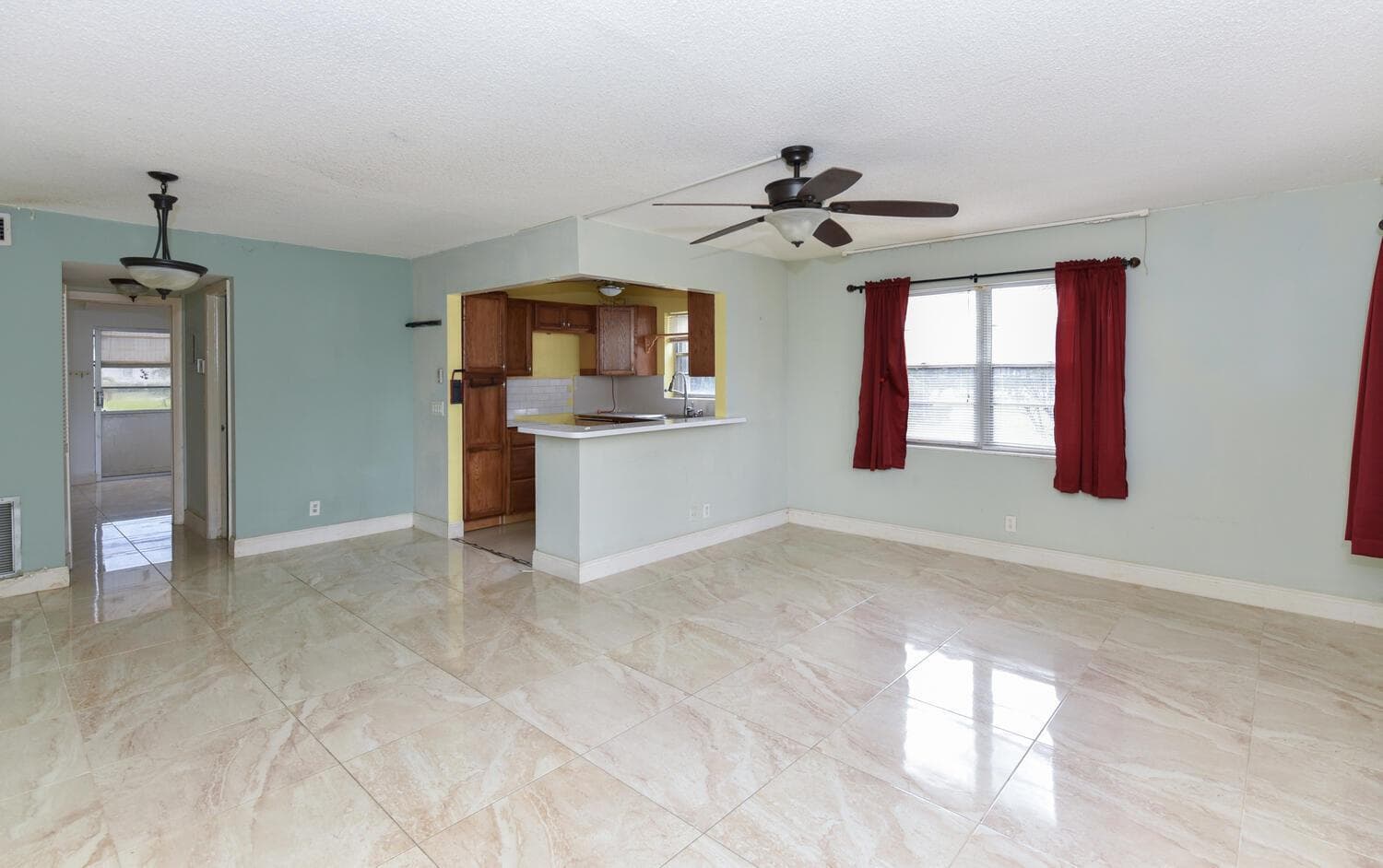 262 Bedford K, West Palm Beach, FL 33417 photo 13