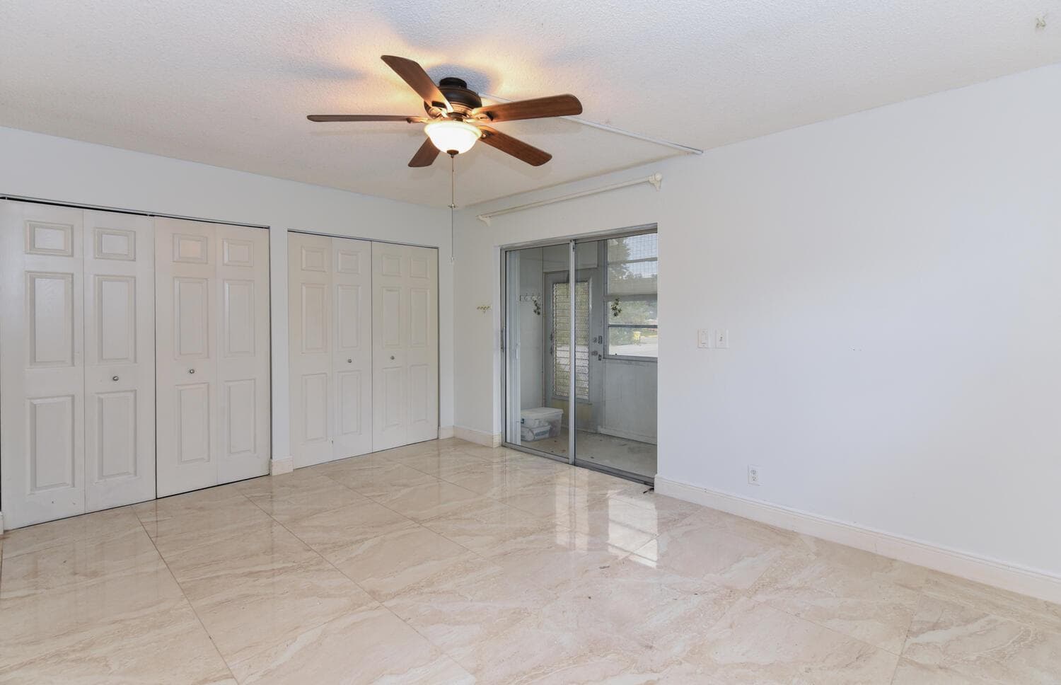 262 Bedford K, West Palm Beach, FL 33417 photo 7