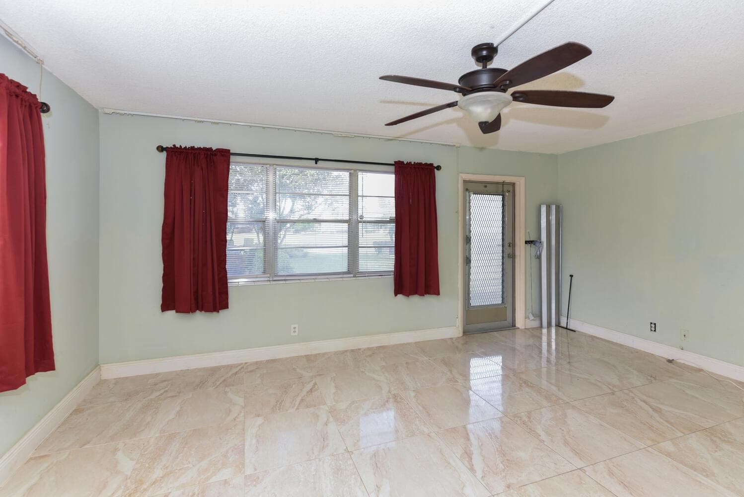 262 Bedford K, West Palm Beach, FL 33417 photo 10