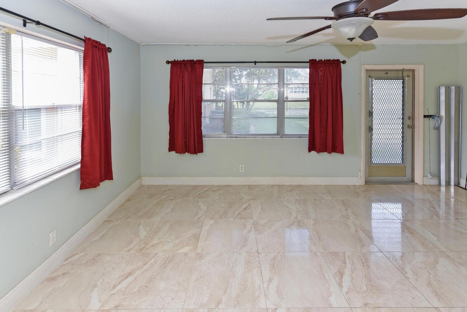 262 Bedford K, West Palm Beach, FL 33417 photo 11