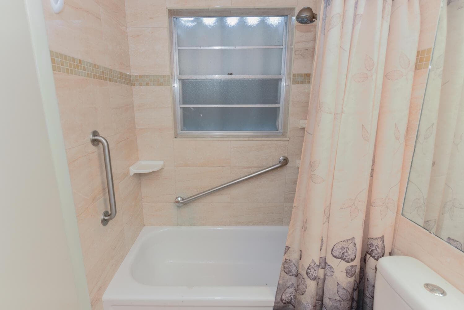 262 Bedford K, West Palm Beach, FL 33417 photo 8