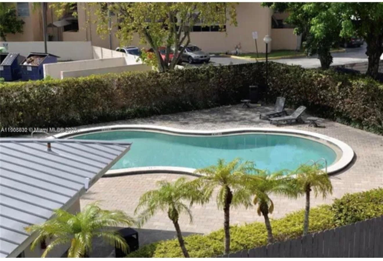 10900 SW 104th St # 314, Miami, FL 33176 photo 13