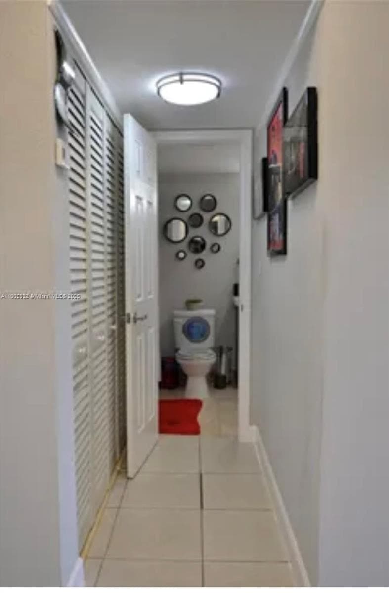 10900 SW 104th St # 314, Miami, FL 33176 photo 11