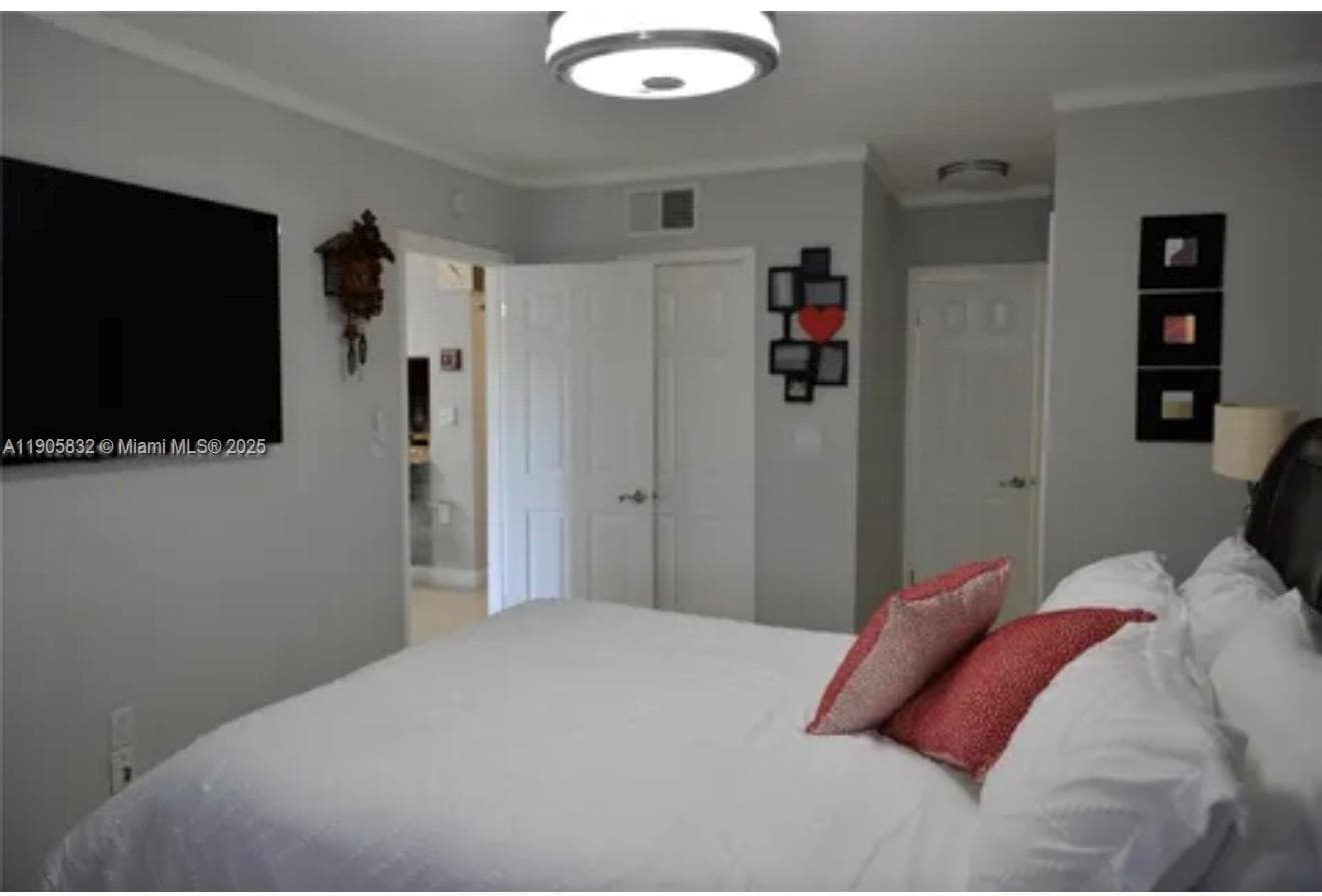 10900 SW 104th St # 314, Miami, FL 33176 photo 8