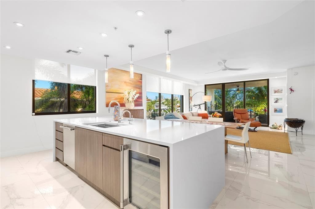 1507 SE 15th Street # 202, Fort Lauderdale, FL 33316 photo 6