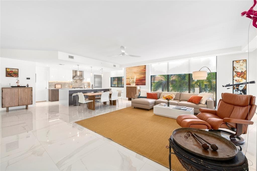 1507 SE 15th Street # 202, Fort Lauderdale, FL 33316 photo 12