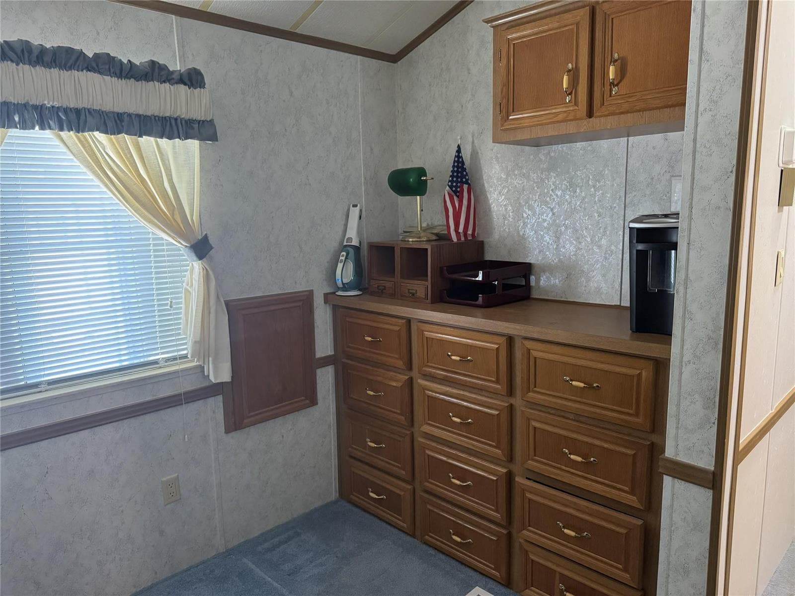 6475 52nd Street, Okeechobee, FL 34974 photo 8
