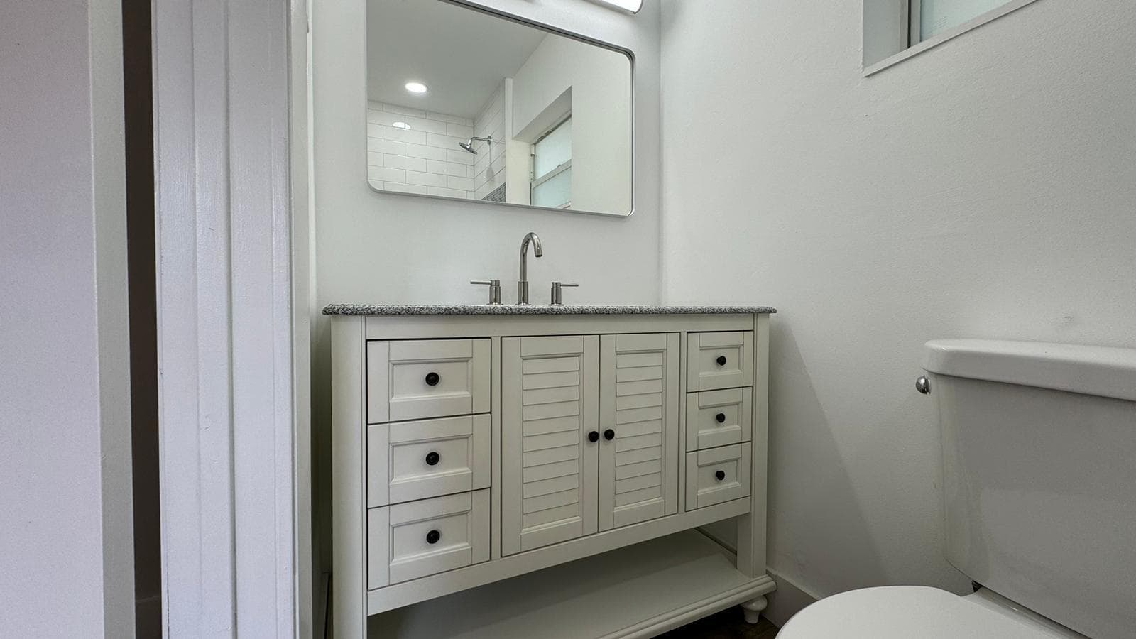 2008 NW 10th Avenue, Fort Lauderdale, FL 33311 photo 6