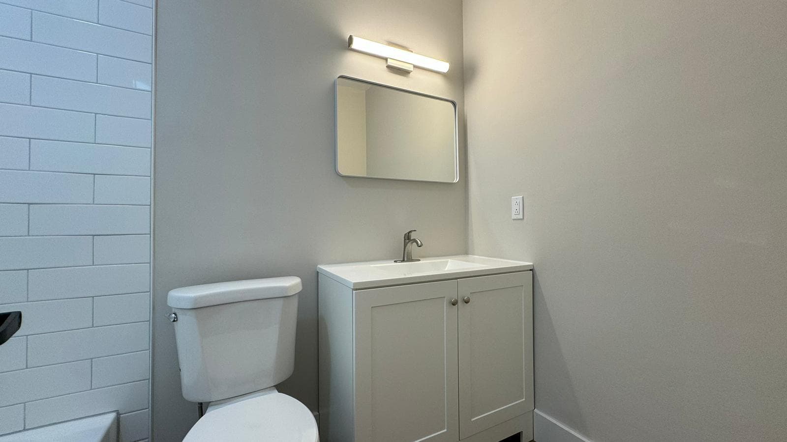 2008 NW 10th Avenue, Fort Lauderdale, FL 33311 photo 7