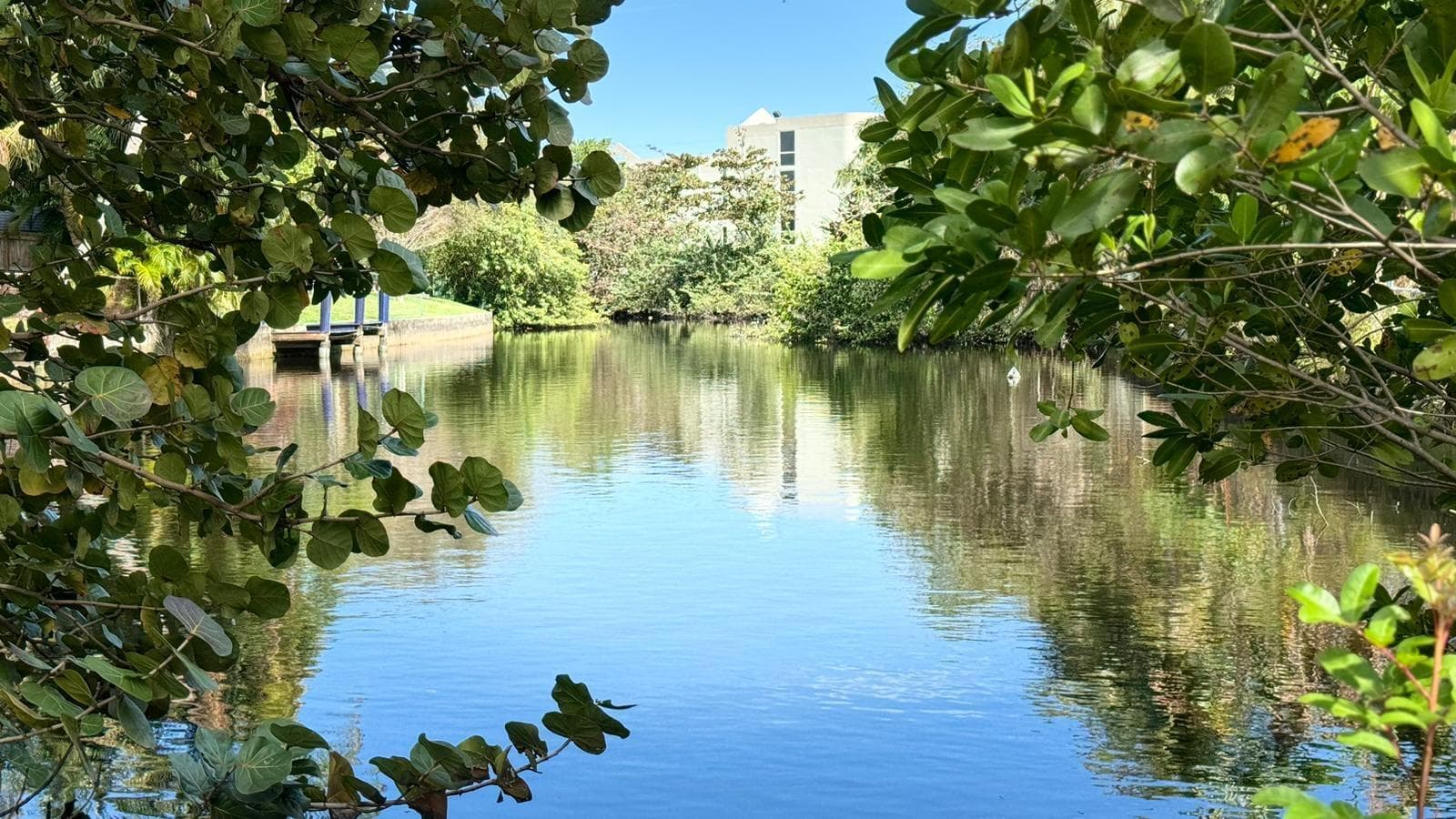 2008 NW 10th Avenue, Fort Lauderdale, FL 33311 photo 9
