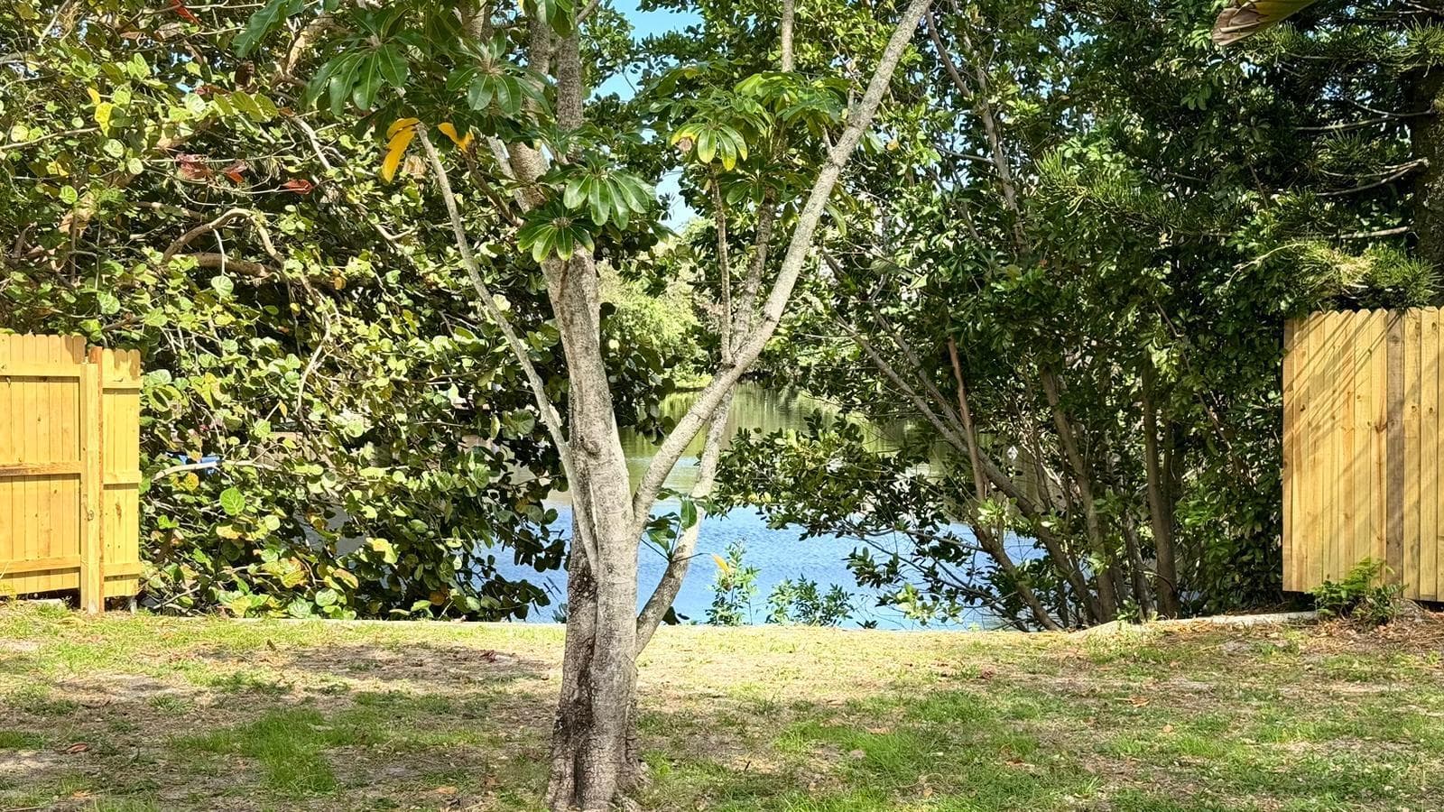 2008 NW 10th Avenue, Fort Lauderdale, FL 33311 photo 10