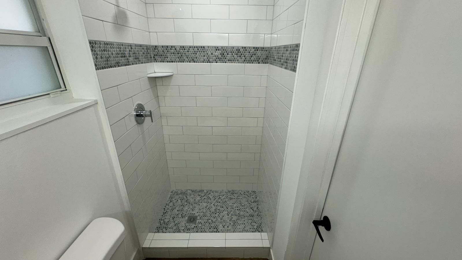 2008 NW 10th Avenue, Fort Lauderdale, FL 33311 photo 8