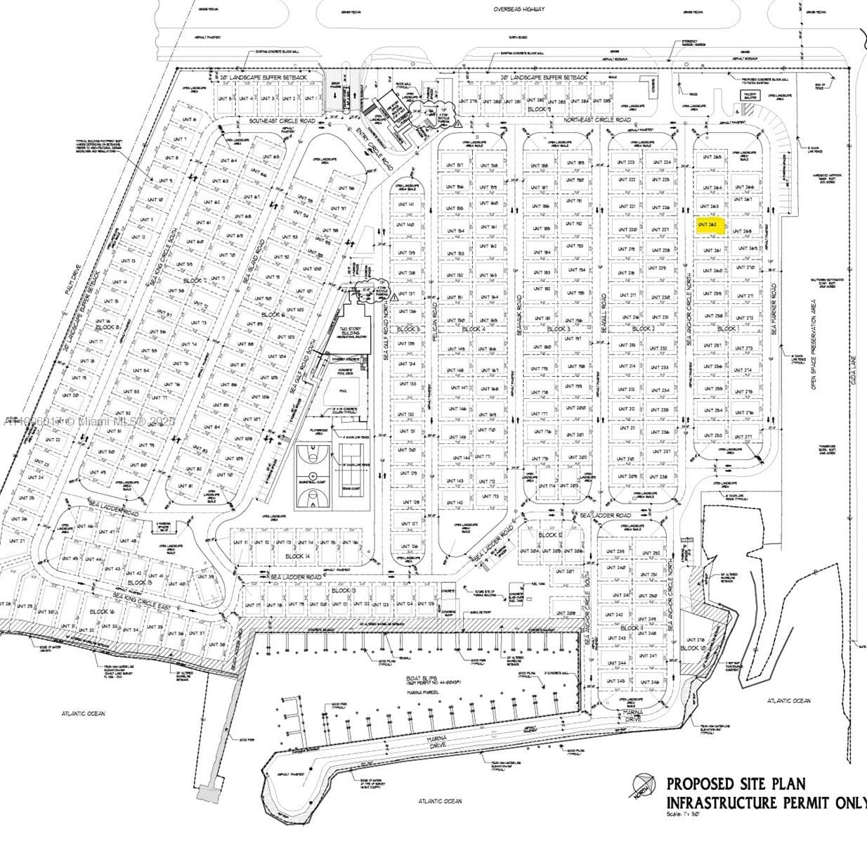 94825 Overseas Hwy #262, Key Largo, FL 33037 photo 3