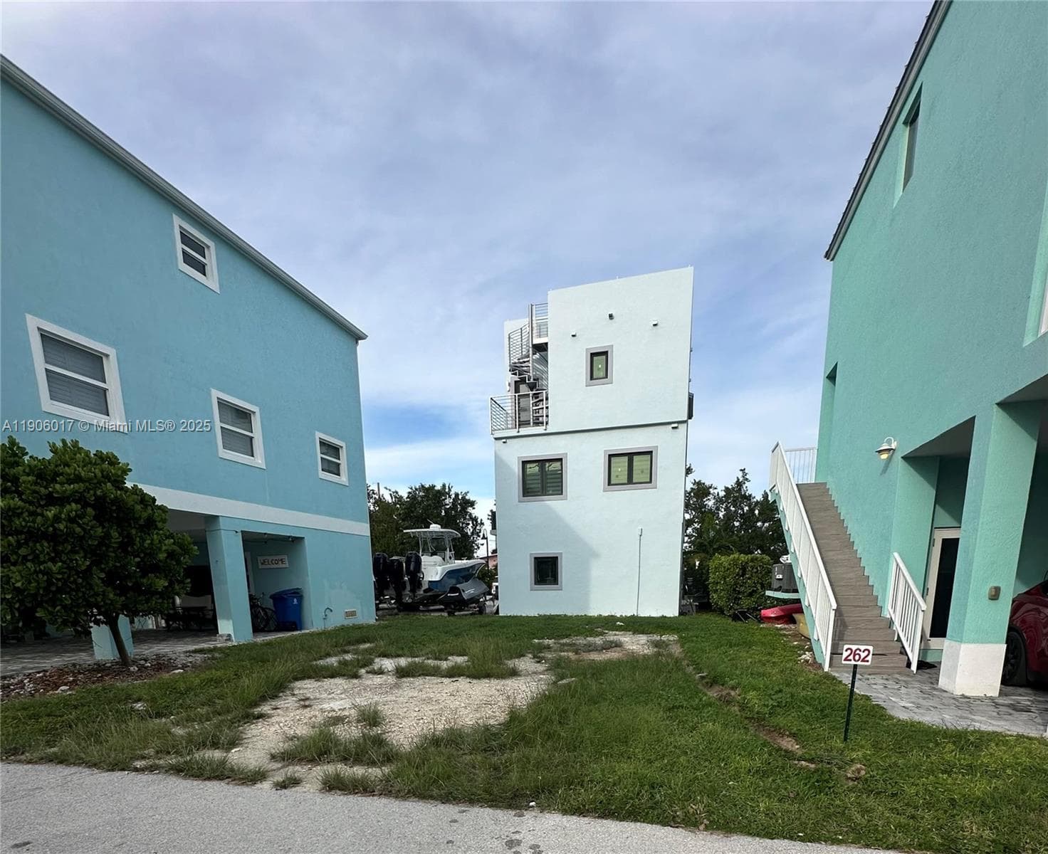 94825 Overseas Hwy #262, Key Largo, FL 33037 photo 4