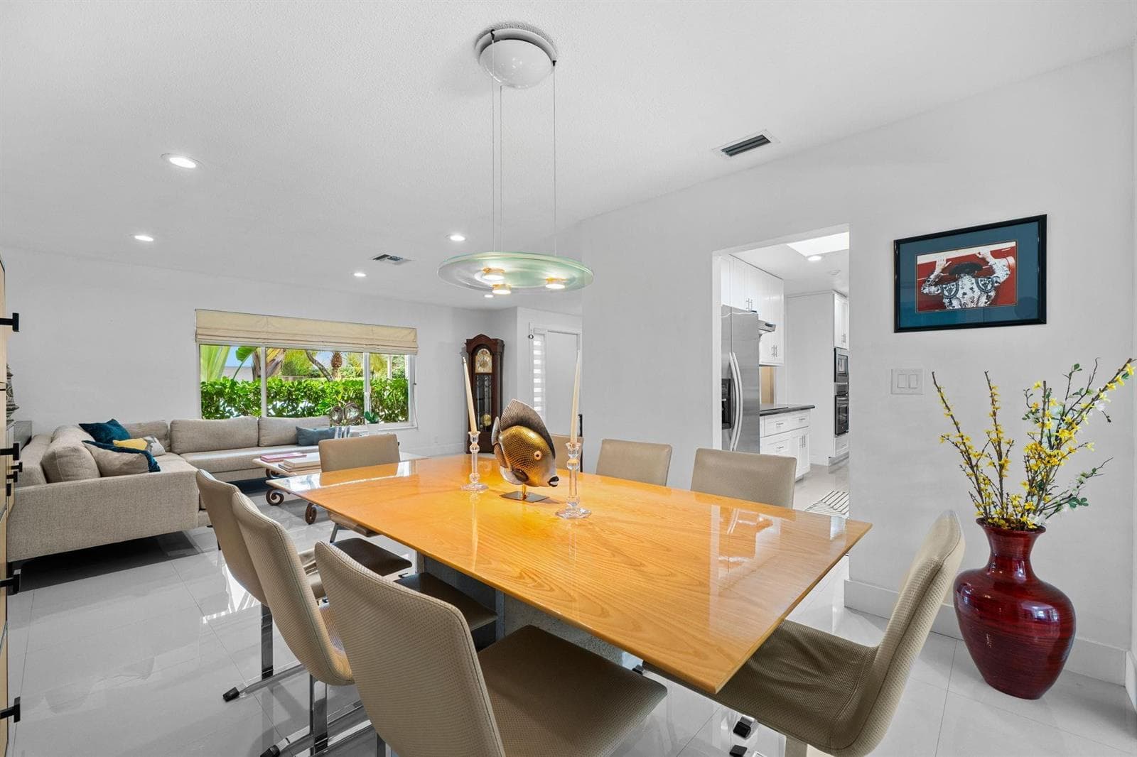 326 Seven Isles Drive, Fort Lauderdale, FL 33301 photo 7