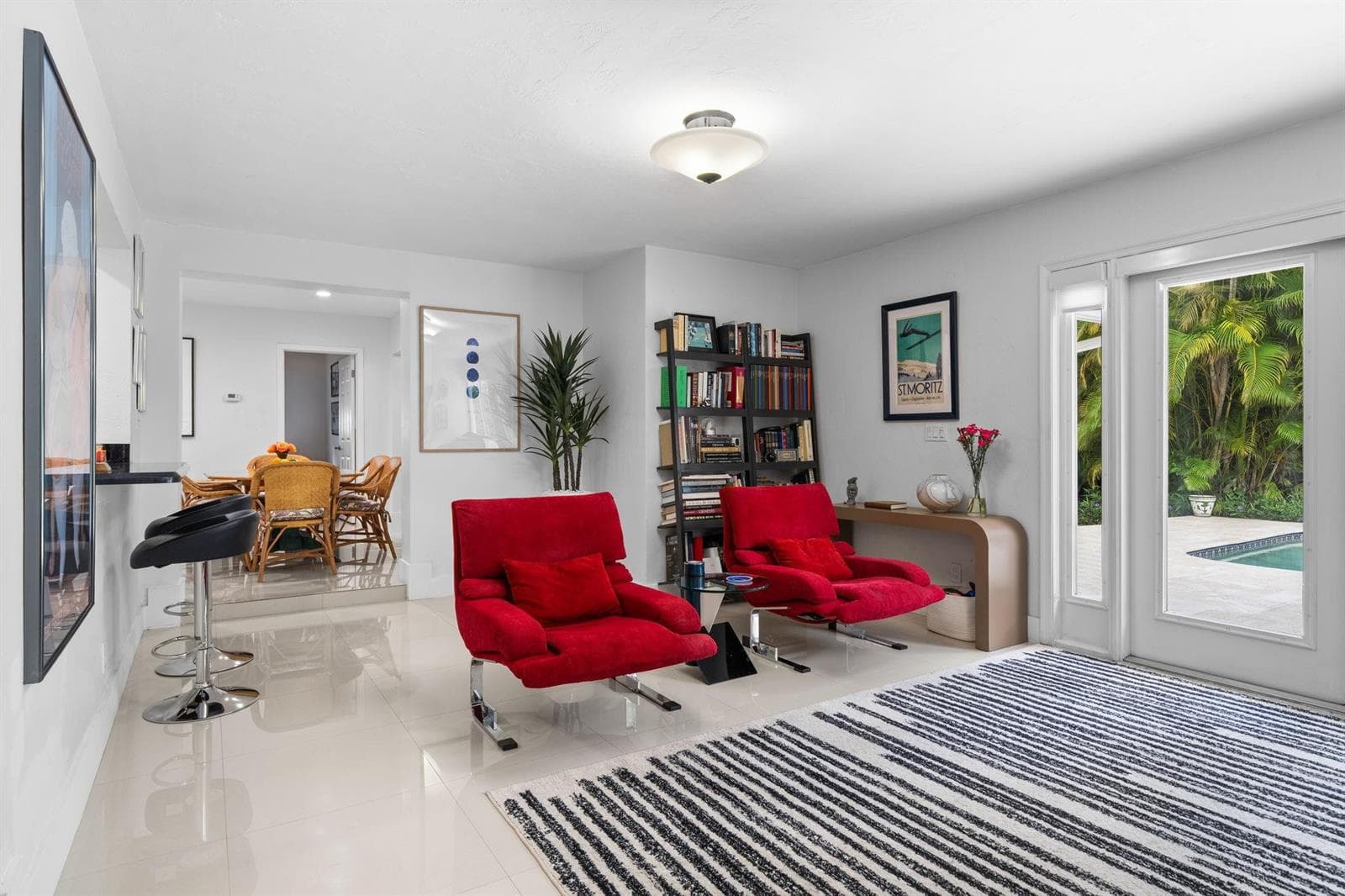 326 Seven Isles Drive, Fort Lauderdale, FL 33301 photo 9