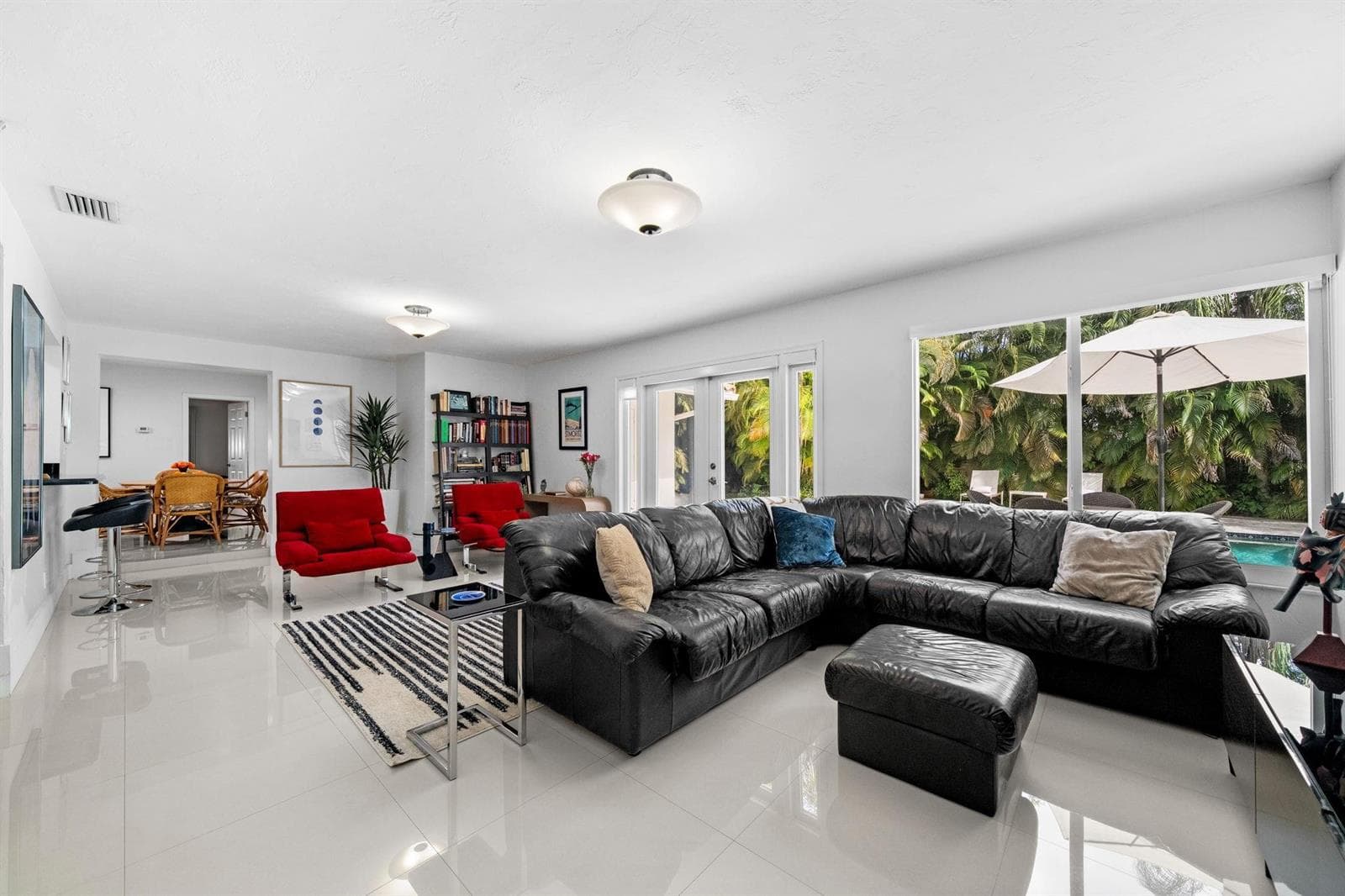 326 Seven Isles Drive, Fort Lauderdale, FL 33301 photo 8