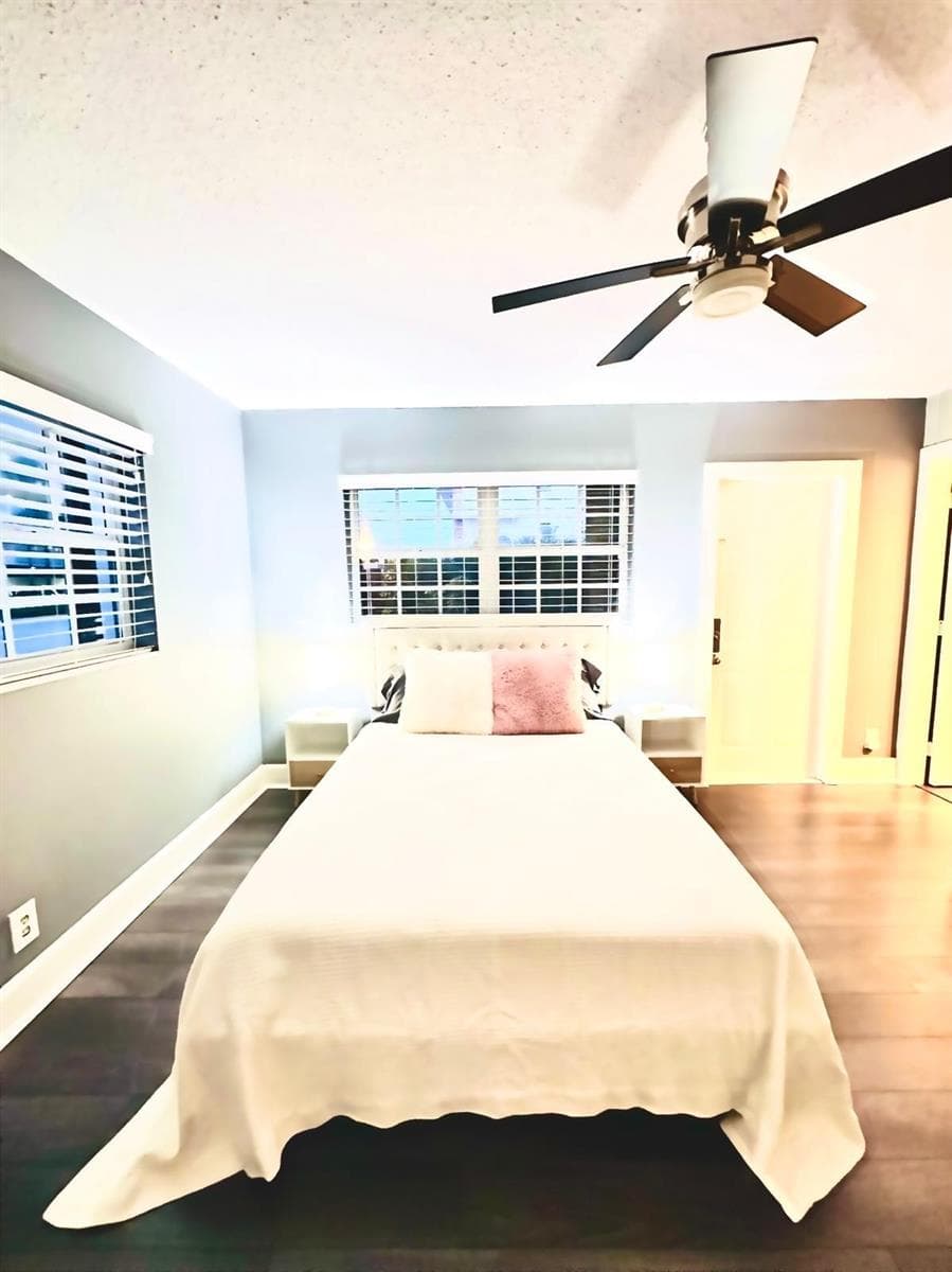 2424 NE 9th Street # 112, Fort Lauderdale, FL 33304 photo 13