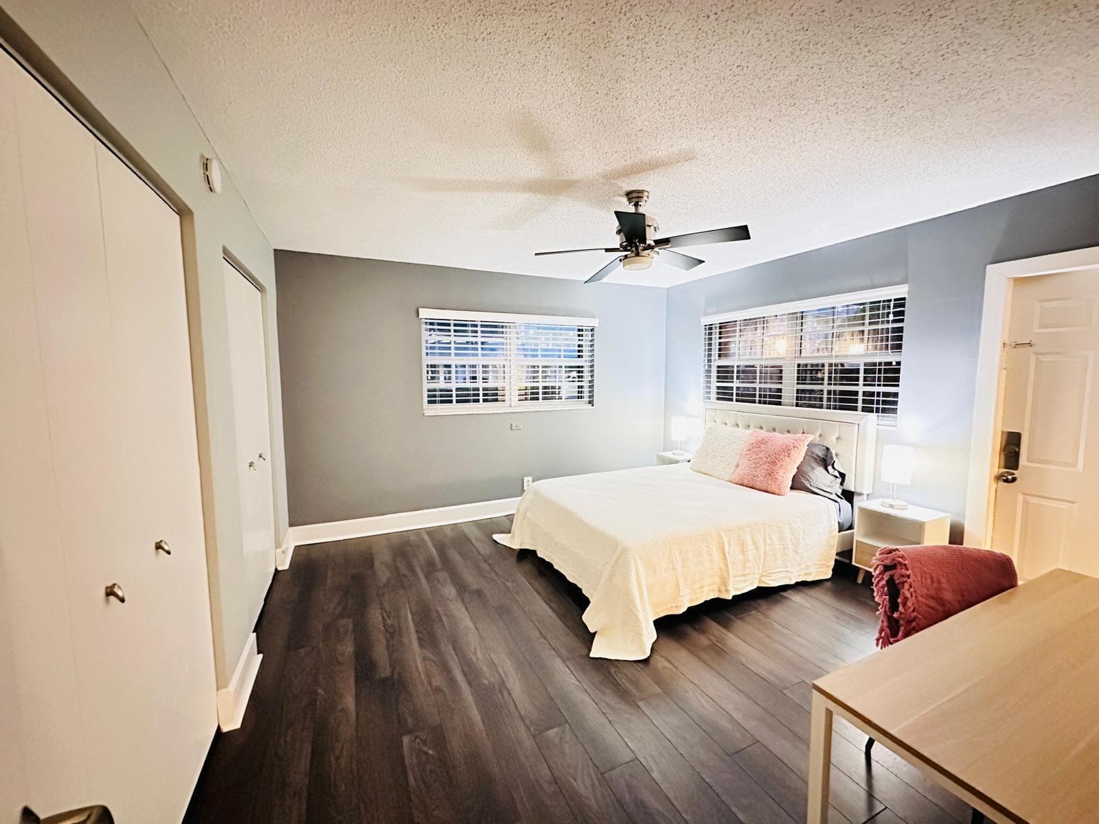 2424 NE 9th Street # 112, Fort Lauderdale, FL 33304 photo 12