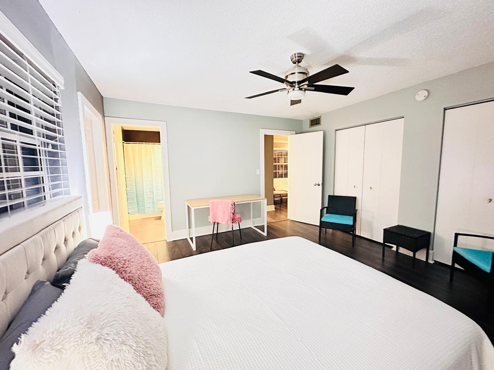 2424 NE 9th Street # 112, Fort Lauderdale, FL 33304 photo 11