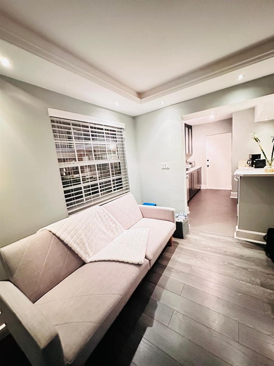 2424 NE 9th Street # 112, Fort Lauderdale, FL 33304 photo 8