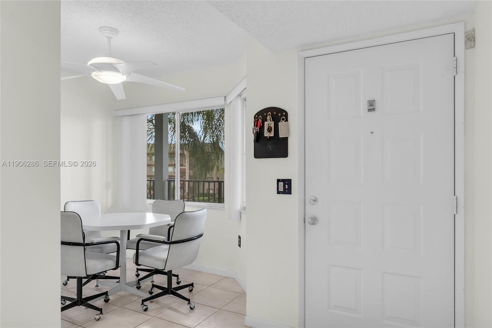 801 SW 138th Ave # 310E, Pembroke Pines, FL 33027 photo 6