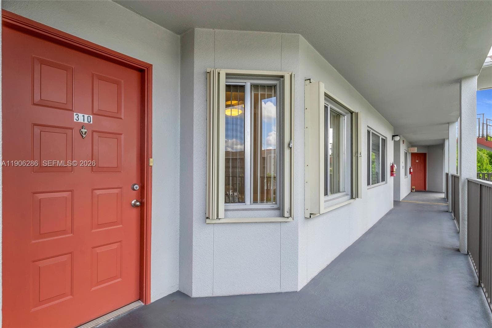 801 SW 138th Ave # 310E, Pembroke Pines, FL 33027 photo 13