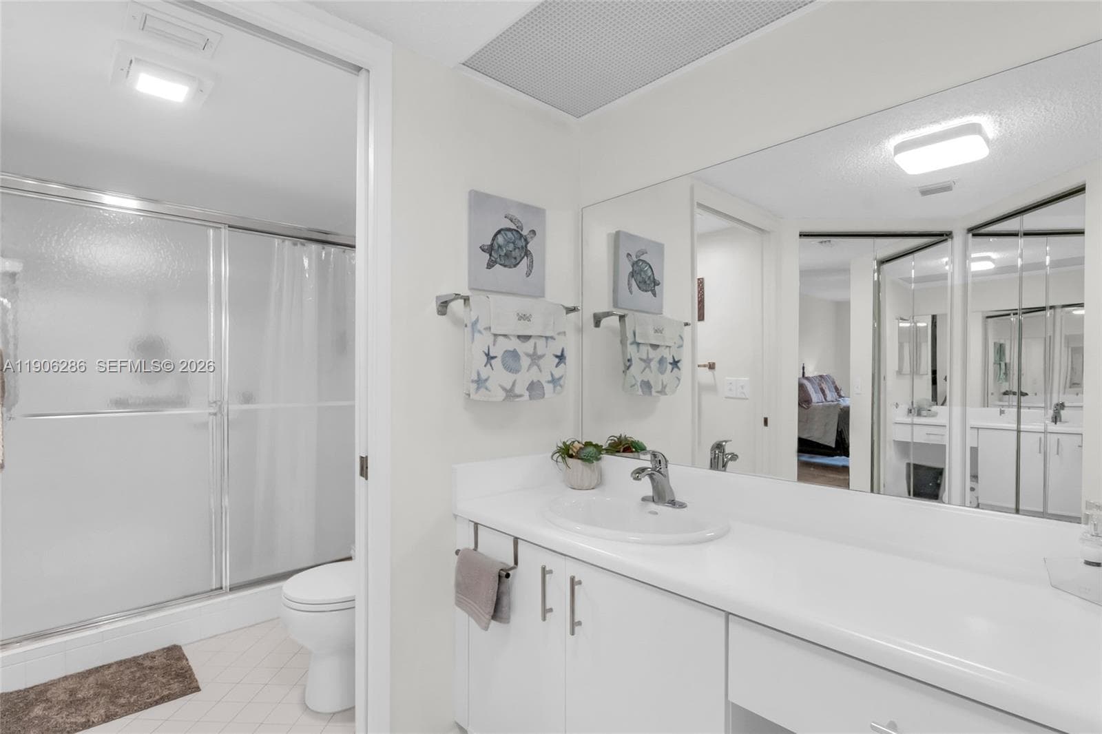 801 SW 138th Ave # 310E, Pembroke Pines, FL 33027 photo 12
