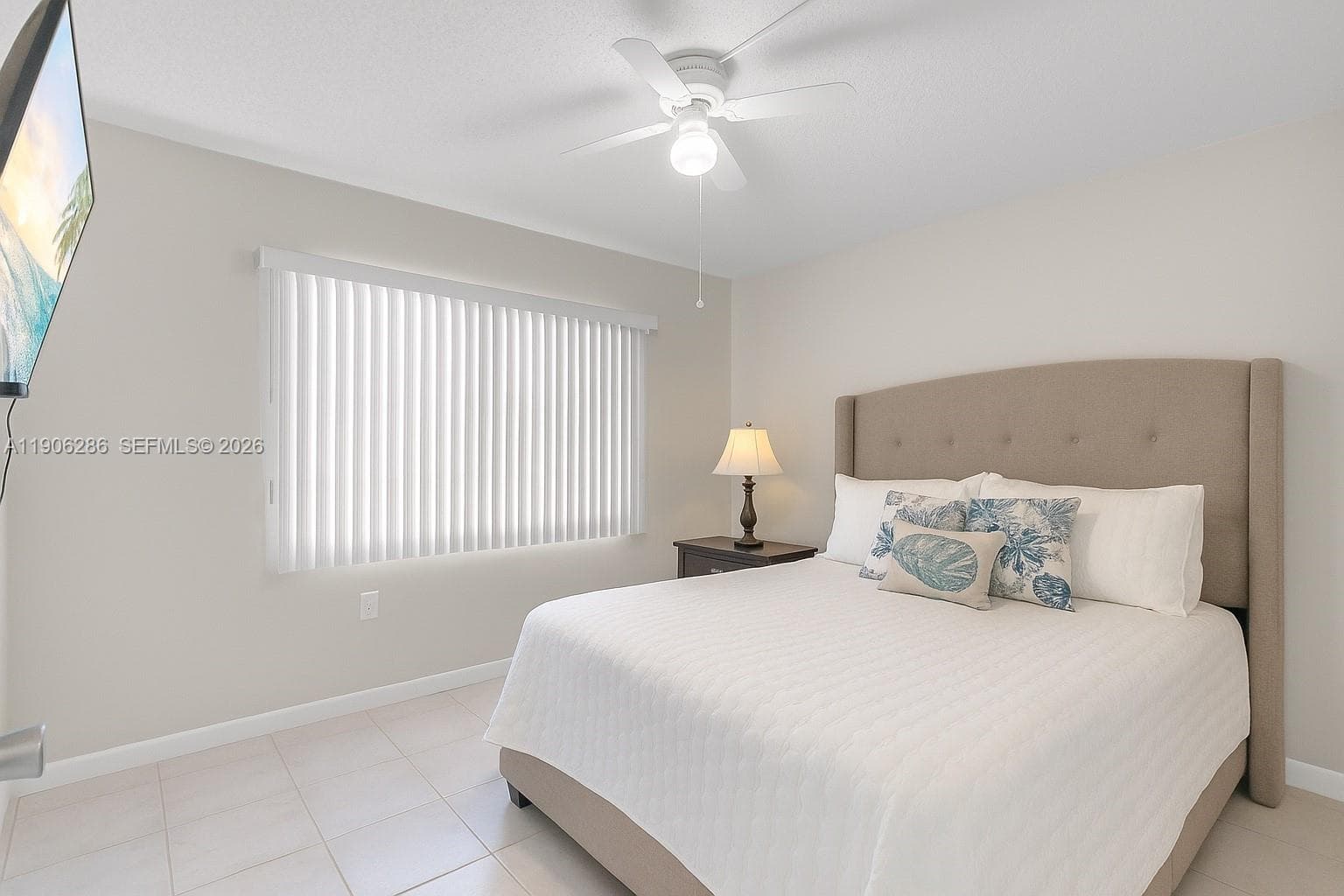 801 SW 138th Ave # 310E, Pembroke Pines, FL 33027 photo 7