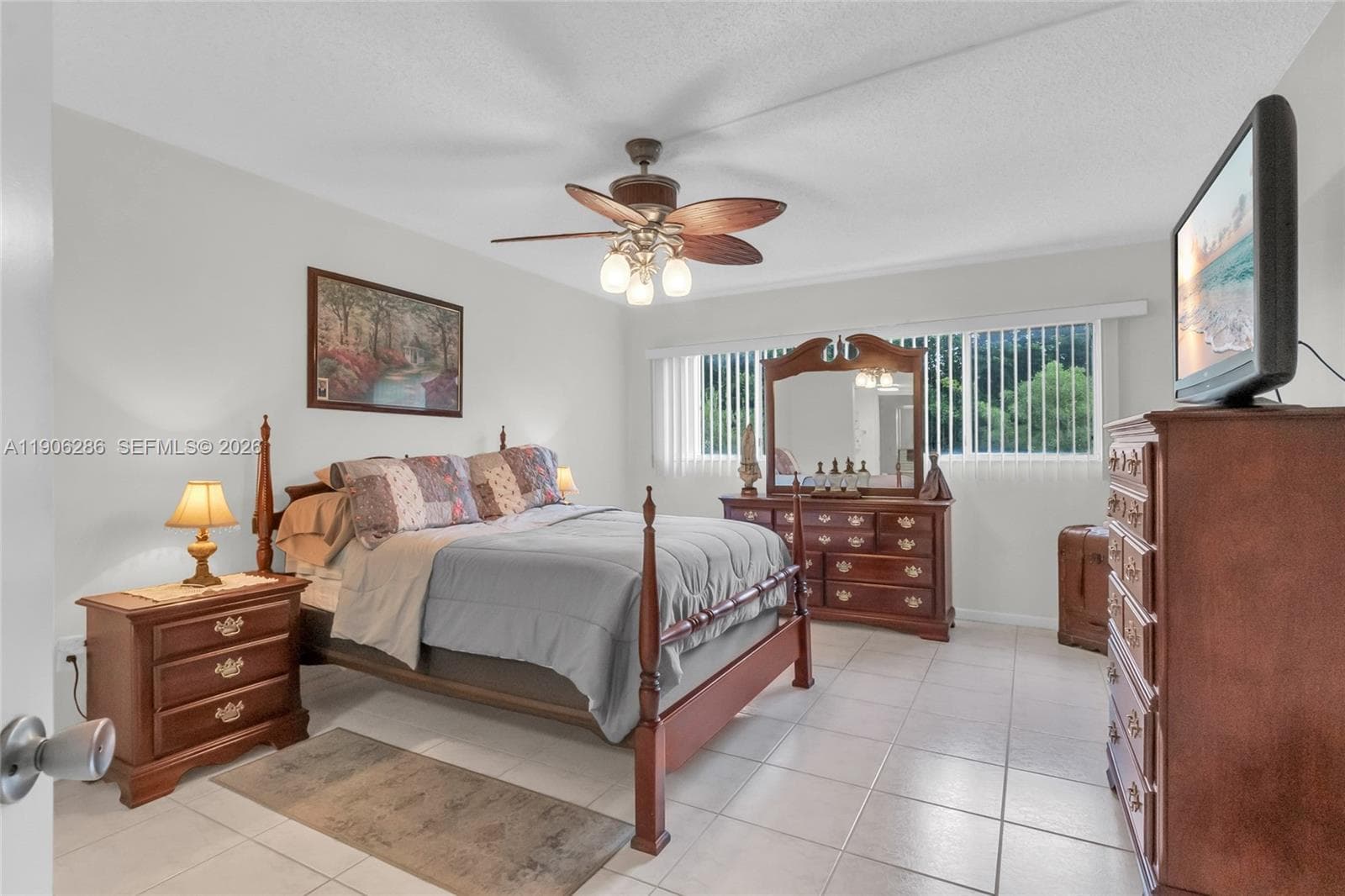 801 SW 138th Ave # 310E, Pembroke Pines, FL 33027 photo 9