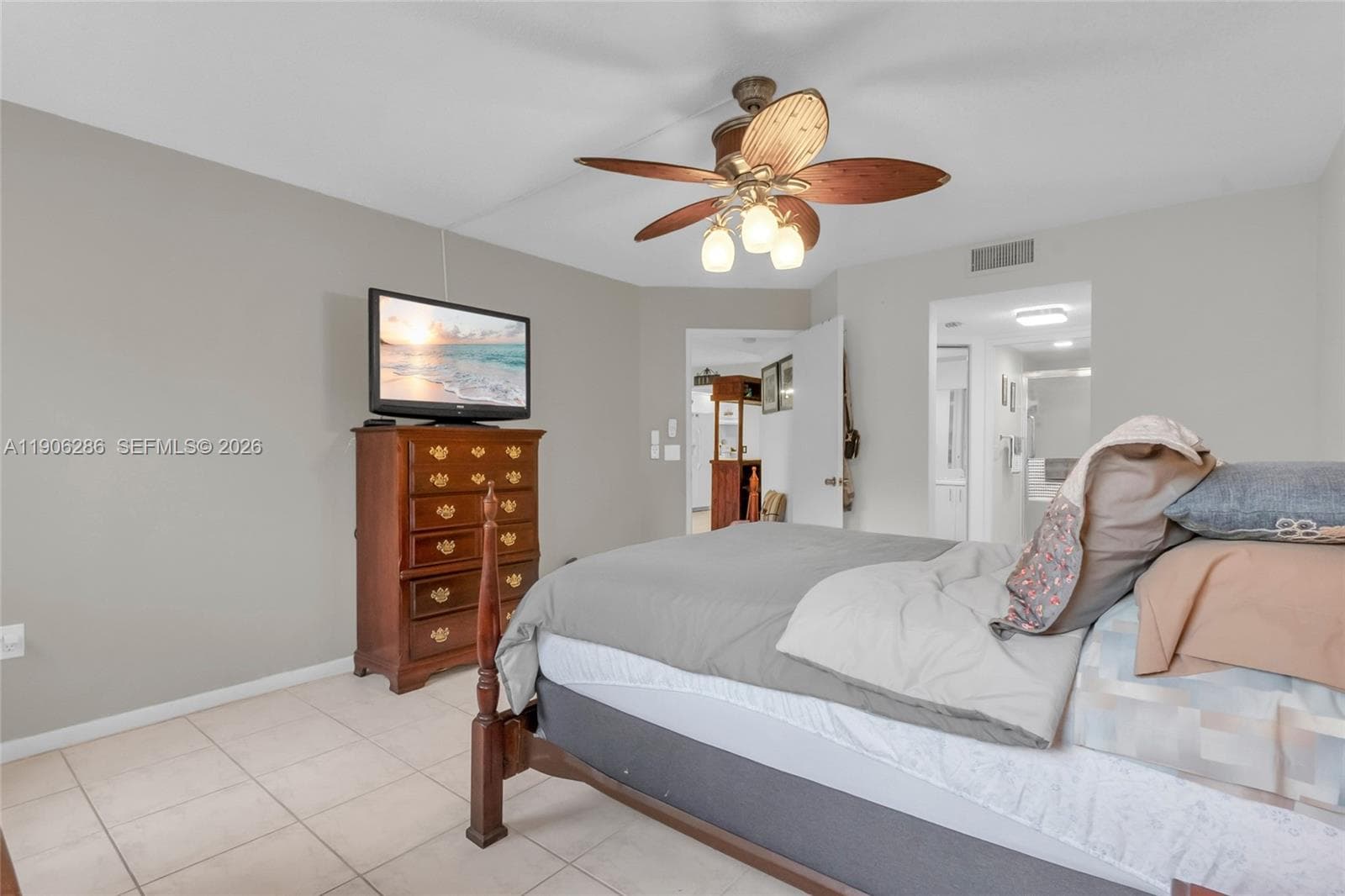 801 SW 138th Ave # 310E, Pembroke Pines, FL 33027 photo 10