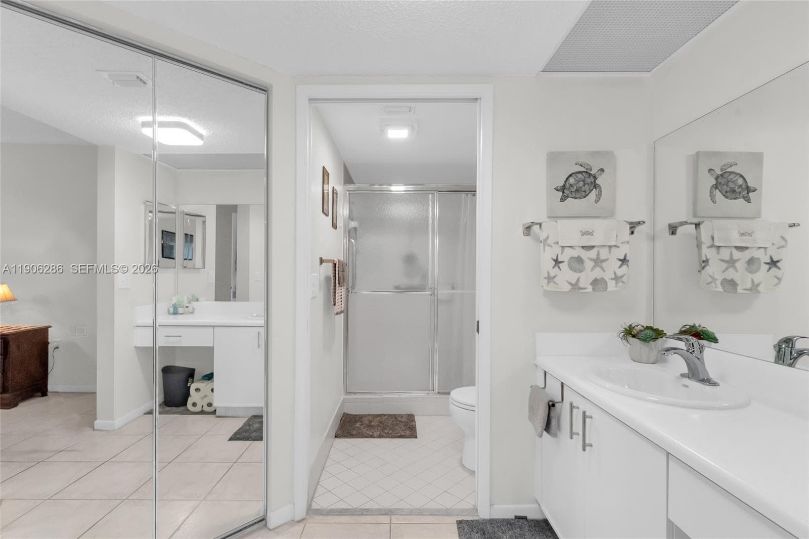 801 SW 138th Ave # 310E, Pembroke Pines, FL 33027 photo 11