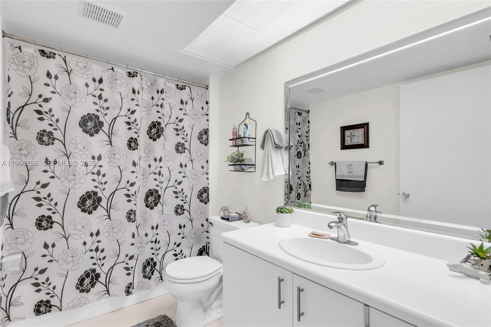 801 SW 138th Ave # 310E, Pembroke Pines, FL 33027 photo 8