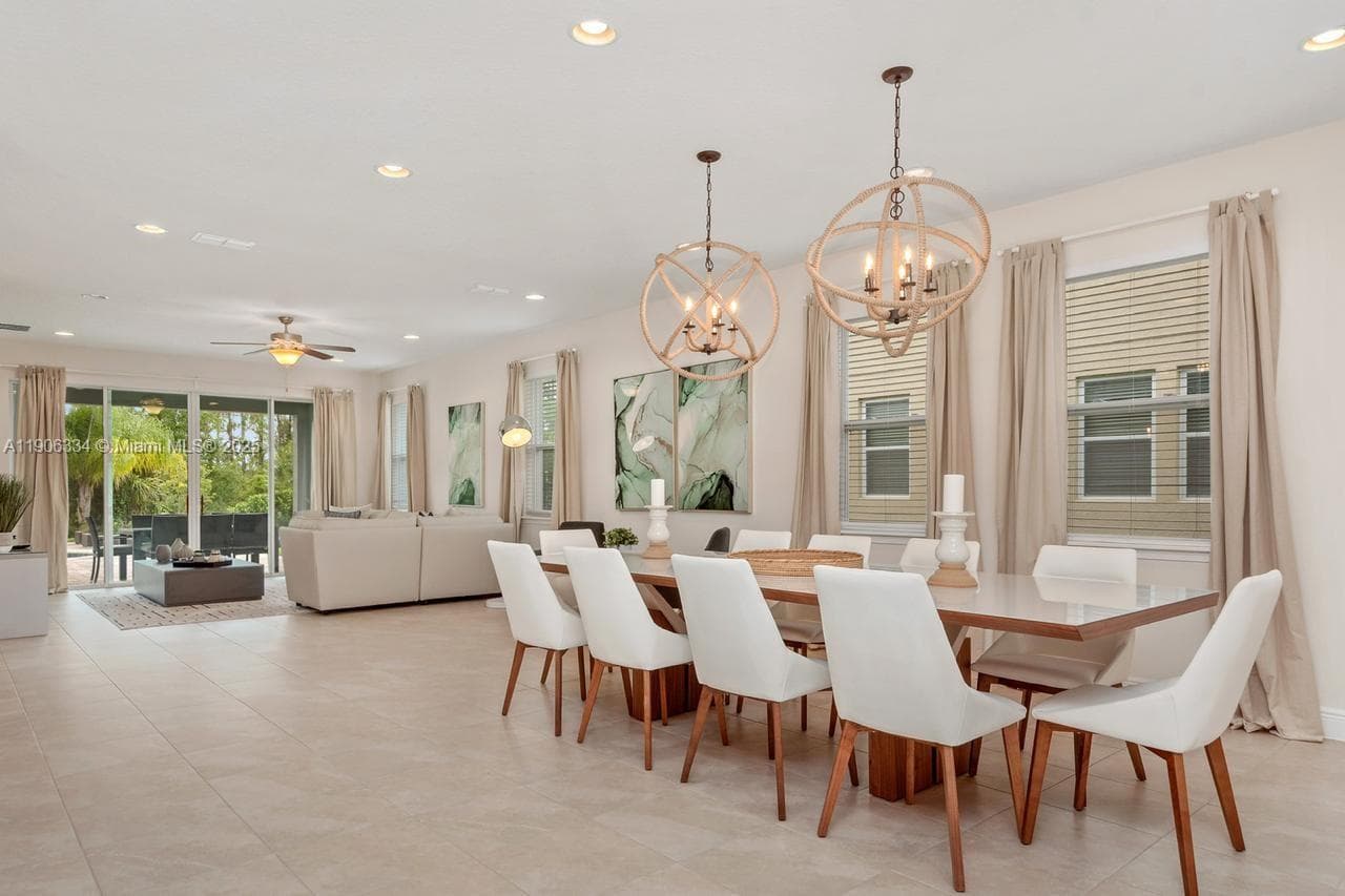 7700 Fairfax, Kissimmee, FL 34747 photo 7
