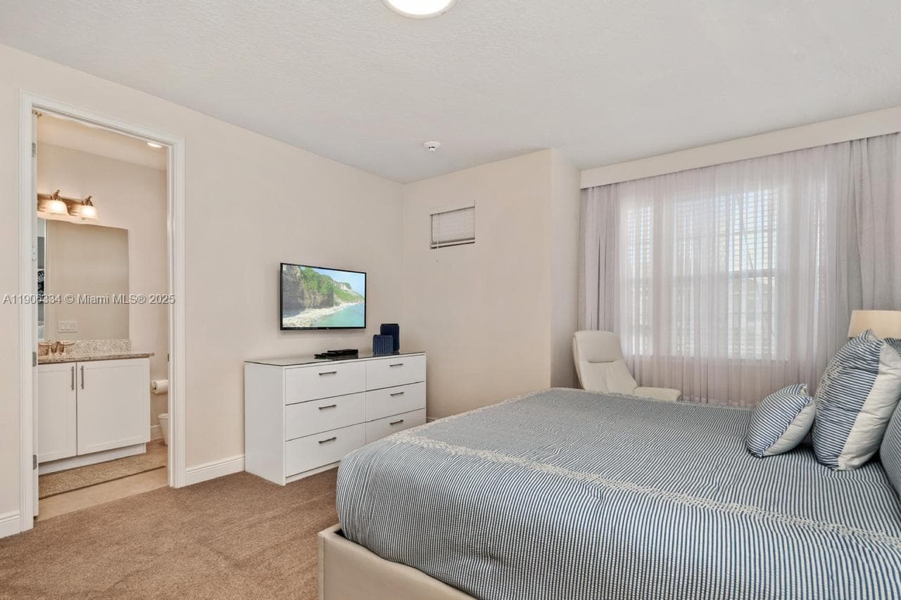 7700 Fairfax, Kissimmee, FL 34747 photo 9