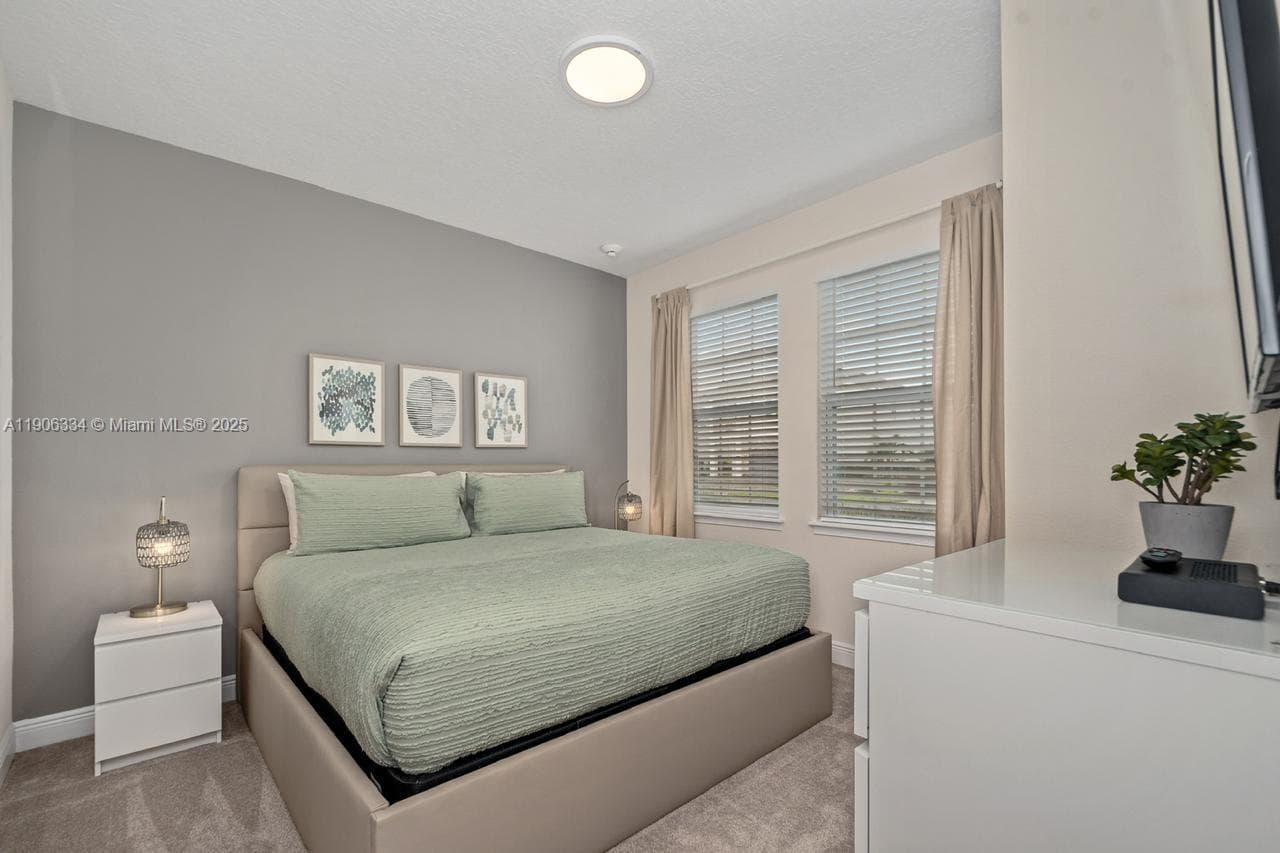 7700 Fairfax, Kissimmee, FL 34747 photo 11